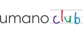 UMANO CLUB