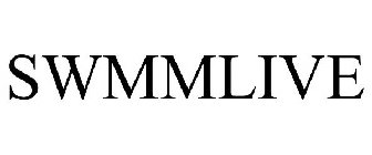 SWMMLIVE