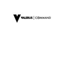 V VALERUS | COMMAND