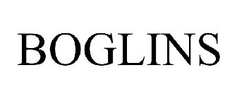 BOGLINS