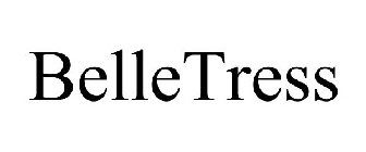 BELLETRESS
