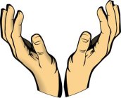 Image Trademark