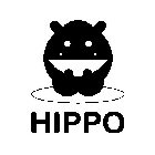 HIPPO
