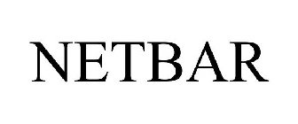 NETBAR