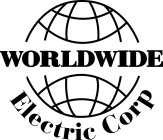 WORLDWIDE ELECTRIC CORP