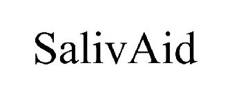 SALIVAID