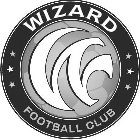 W WIZARD FOOTBALL CLUB