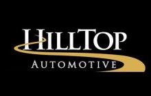 HILLTOP AUTOMOTIVE