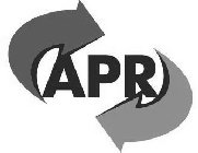 APR