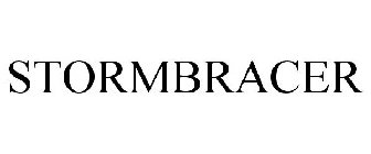Image for trademark with serial number 86043901