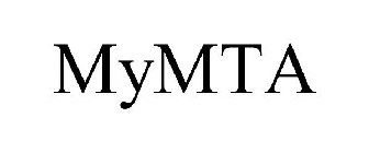 MYMTA