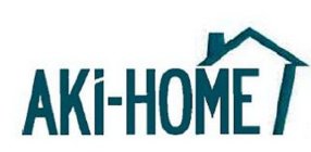 AKI-HOME