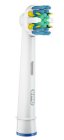 ORAL-B