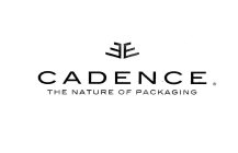 EE CADENCE THE NATURE OF PACKAGING