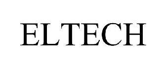 ELTECH