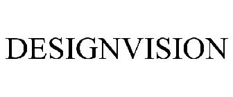 DESIGNVISION