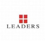 LEADERS