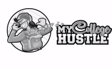 MY COLLEGE HUSTLE
