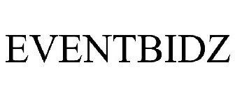 EVENTBIDZ