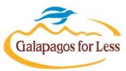 GALAPAGOS FOR LESS