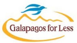 GALAPAGOS FOR LESS