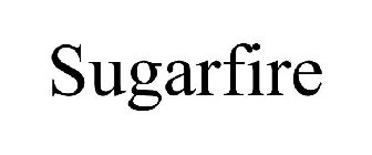 SUGARFIRE