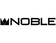 NOBLE