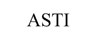 ASTI