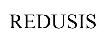 REDUSIS