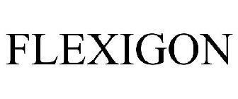 FLEXIGON
