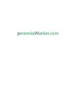 PERENNIALMARKET.COM