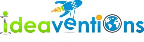 IDEAVENTIONS