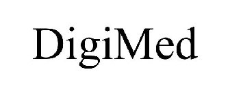 DIGIMED