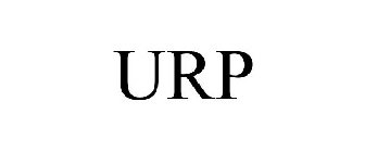 URP