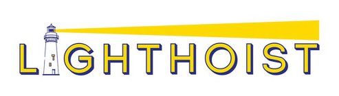 LIGHTHOIST