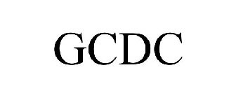 GCDC