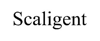 SCALIGENT