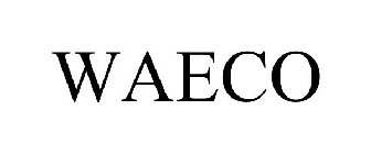 WAECO