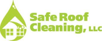 SAFE ROOF CLEANING, LLC