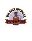 THE BEER GROWLER OUTLET