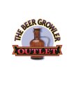 THE BEER GROWLER OUTLET