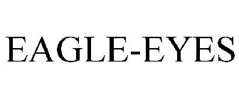 EAGLE-EYES