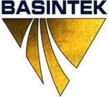 BASINTEK