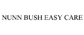 NUNN BUSH EASY CARE