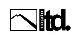 LTD. OPTICS