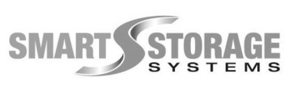 SMART S STORAGE SYSTEMS