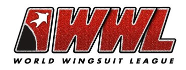 WWL WORLD WINGSUIT LEAGUE