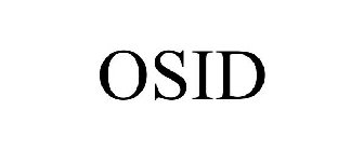 OSID