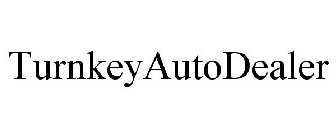 TURNKEYAUTODEALER