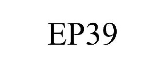 EP39